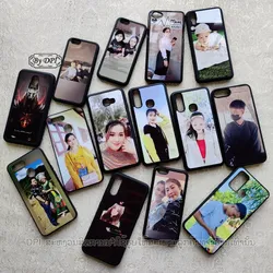 ເຄສທັງໝົດ