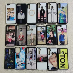 ເຄສທັງໝົດ