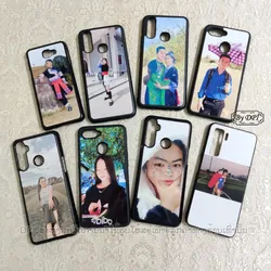 ເຄສທັງໝົດ