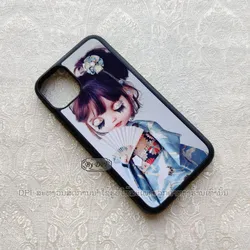 ເຄສທັງໝົດ