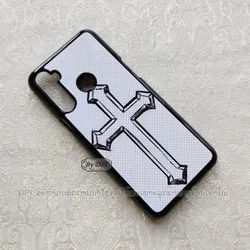 ເຄສທັງໝົດ