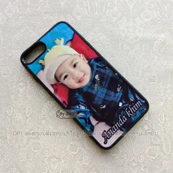 ເຄສທັງໝົດ