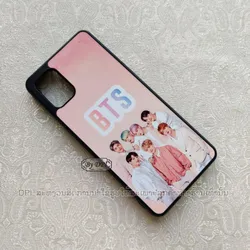 ເຄສທັງໝົດ