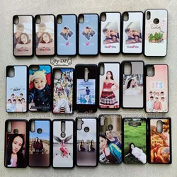 ເຄສທັງໝົດ