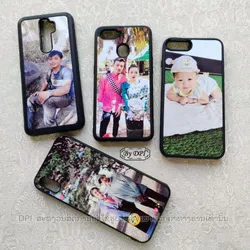 ເຄສທັງໝົດ