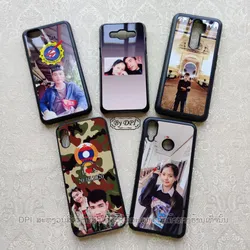 ເຄສທັງໝົດ