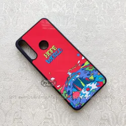 ເຄສທັງໝົດ