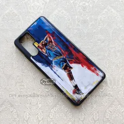 ເຄສທັງໝົດ