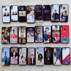 ເຄສທັງໝົດ