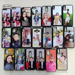 ເຄສທັງໝົດ