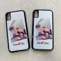 ເຄສທັງໝົດ