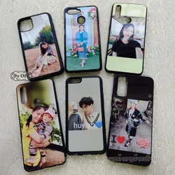 ເຄສທັງໝົດ