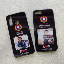 ເຄສທັງໝົດ