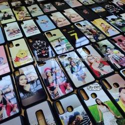 ເຄສທັງໝົດ