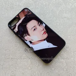 ເຄສທັງໝົດ