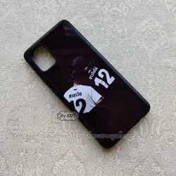 ເຄສທັງໝົດ