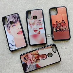 ເຄສທັງໝົດ