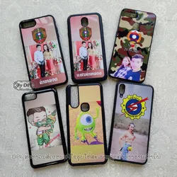 ເຄສທັງໝົດ