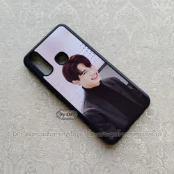 ເຄສທັງໝົດ