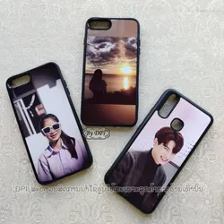 ເຄສທັງໝົດ