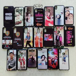 ເຄສທັງໝົດ