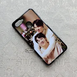 ເຄສທັງໝົດ