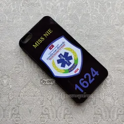 ເຄສທັງໝົດ