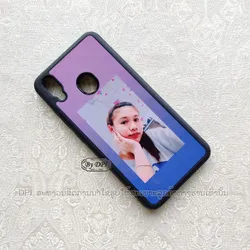 ເຄສທັງໝົດ