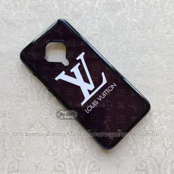 ເຄສທັງໝົດ