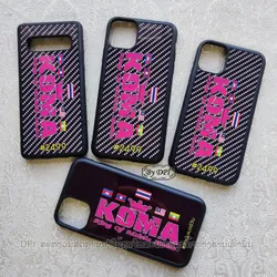 ເຄສທັງໝົດ