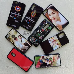 ເຄສທັງໝົດ