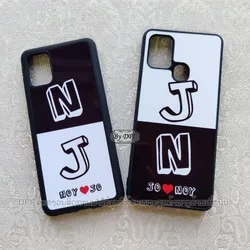 ເຄສທັງໝົດ