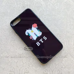 ເຄສທັງໝົດ