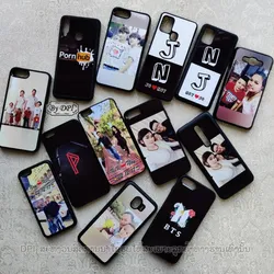 ເຄສທັງໝົດ