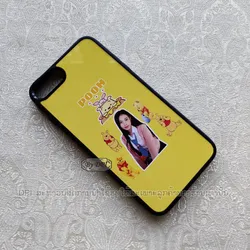 ເຄສທັງໝົດ