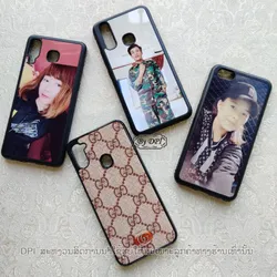 ເຄສທັງໝົດ