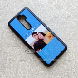 ເຄສທັງໝົດ