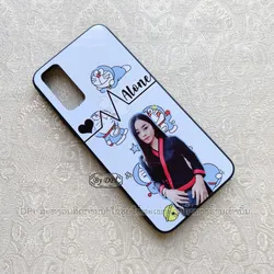 ເຄສທັງໝົດ