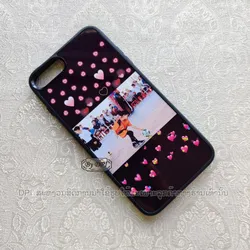 ເຄສທັງໝົດ