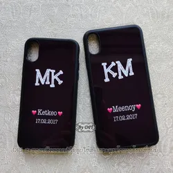 ເຄສທັງໝົດ