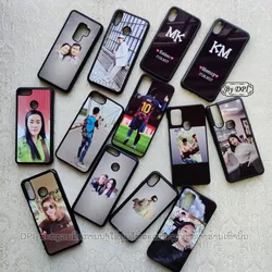 ເຄສທັງໝົດ