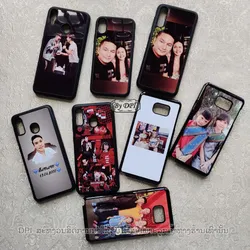 ເຄສທັງໝົດ