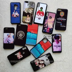 ເຄສທັງໝົດ