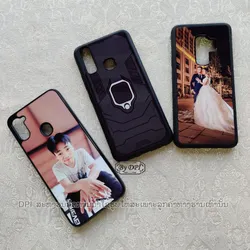 ເຄສທັງໝົດ