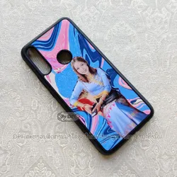 ເຄສທັງໝົດ