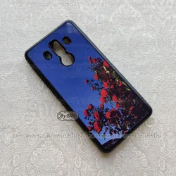 ເຄສທັງໝົດ