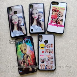 ເຄສທັງໝົດ