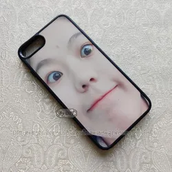 ເຄສທັງໝົດ