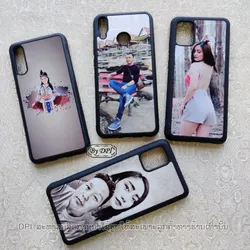 ເຄສທັງໝົດ