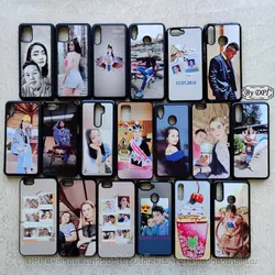 ເຄສທັງໝົດ